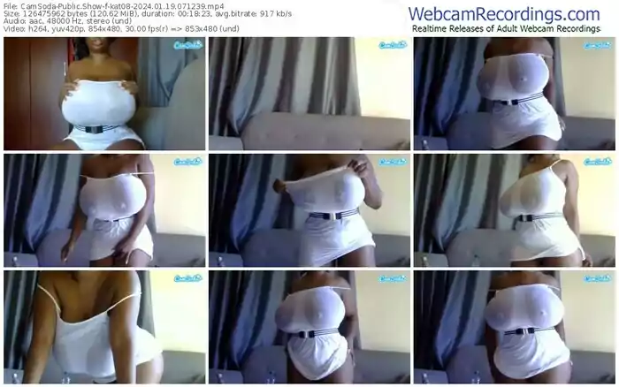 camsoda-kat08-01-19-2024-07-12-39