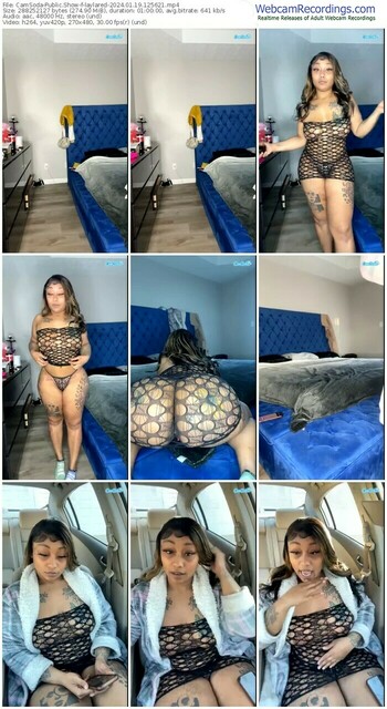 camsoda-laylared-01-19-2024-12-56-21