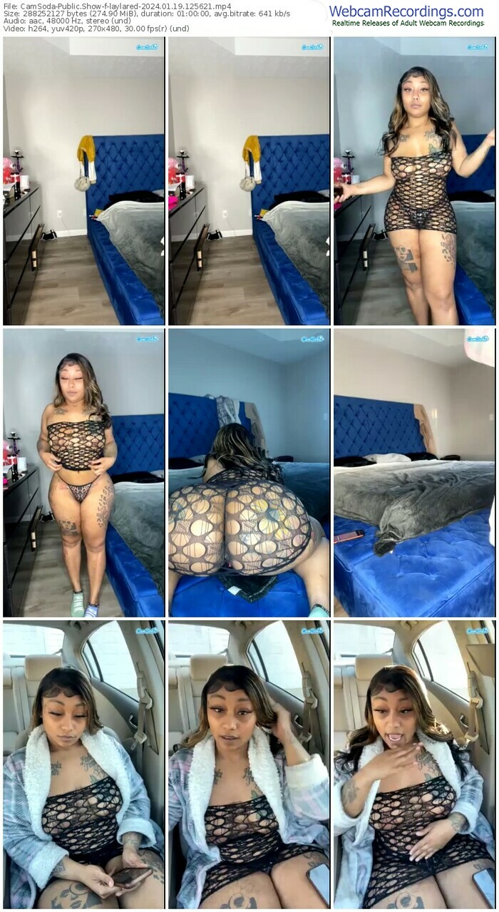 camsoda-laylared-01-19-2024-12-56-21