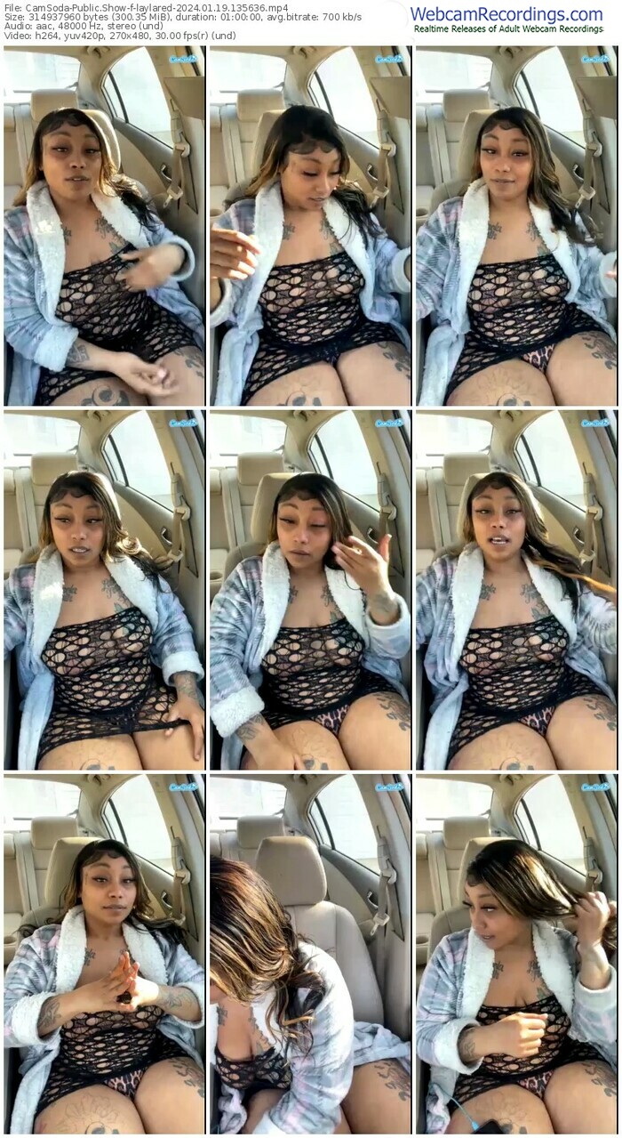 camsoda-laylared-01-19-2024-13-56-36