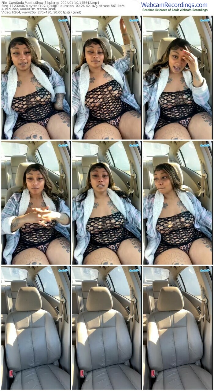 camsoda-laylared-01-19-2024-14-56-42