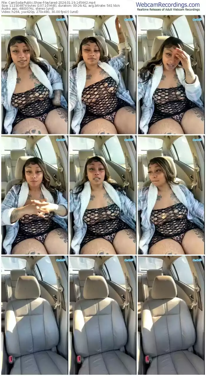 camsoda-laylared-01-19-2024-14-56-42