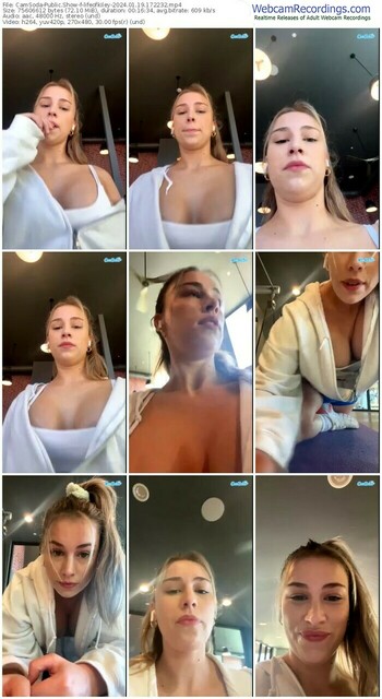 camsoda-lifeofkiley-01-19-2024-17-22-32