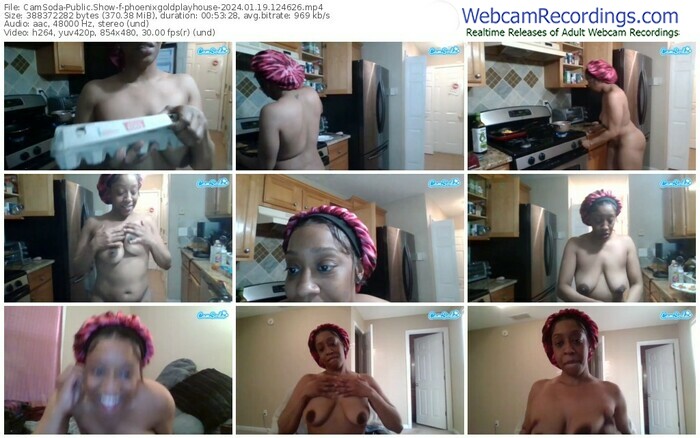 camsoda-phoenixgoldplayhouse-01-19-2024-12-46-26