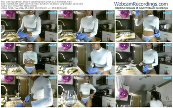 camsoda-tastethepeach-01-19-2024-07-08-28