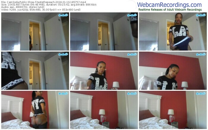 camsoda-tastethepeach-01-19-2024-18-57-57