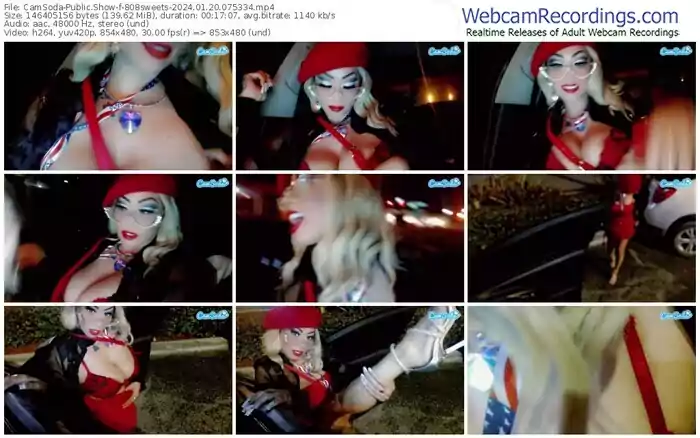 camsoda-808sweets-01-20-2024-07-53-34