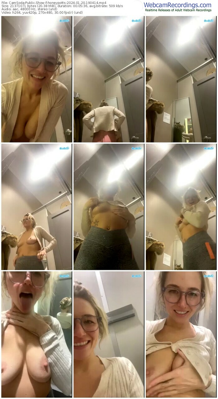 camsoda-honeypotts-01-20-2024-19-04-14
