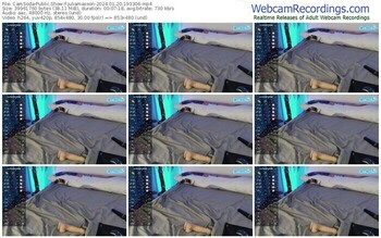 camsoda-juliamasson-01-20-2024-19-33-06