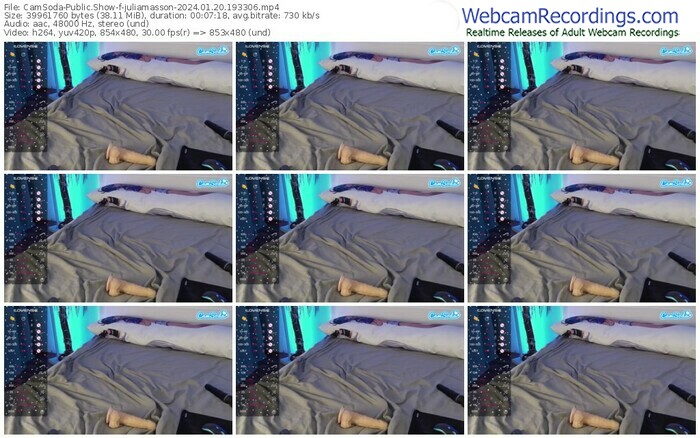 camsoda-juliamasson-01-20-2024-19-33-06