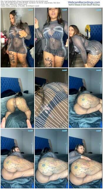 camsoda-laylared-01-20-2024-22-14-52