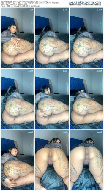 camsoda-laylared-01-20-2024-23-14-57