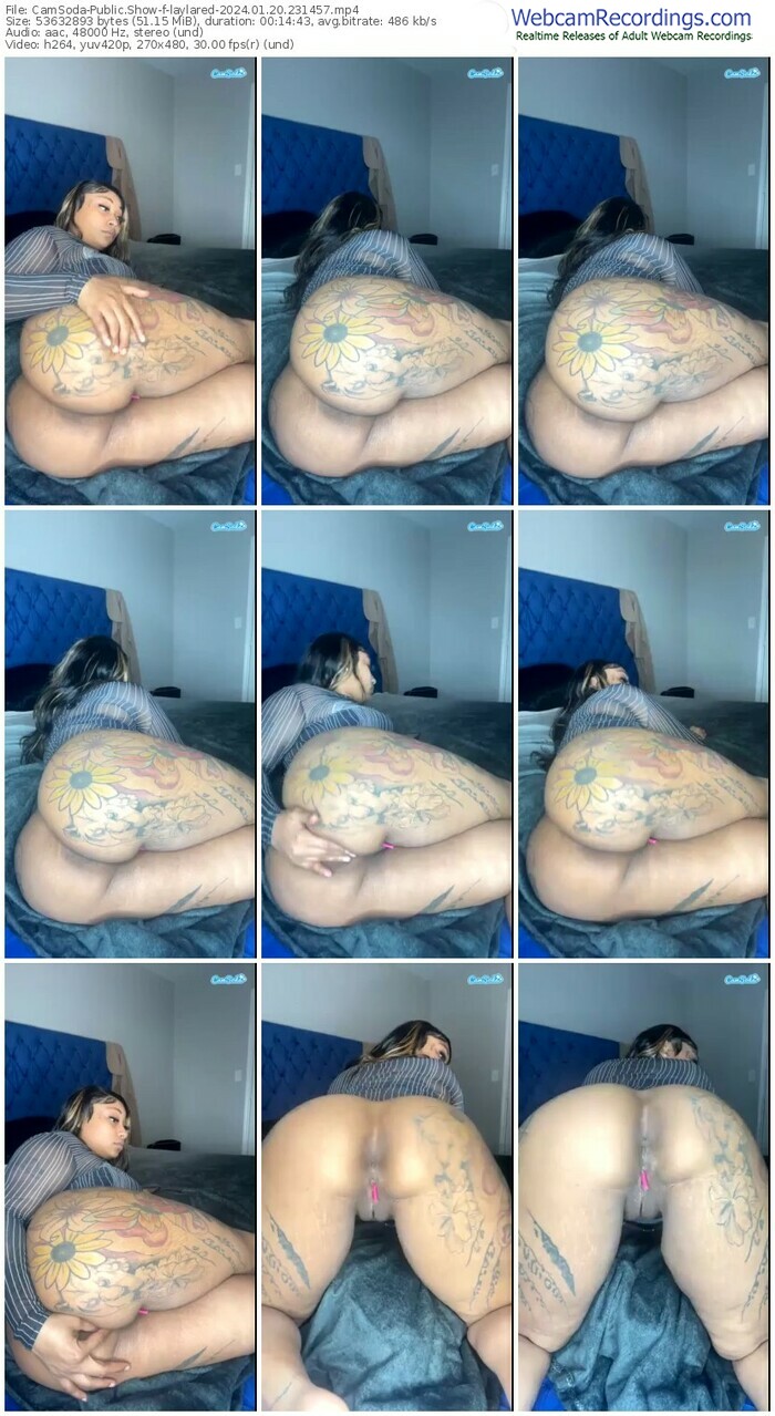 camsoda-laylared-01-20-2024-23-14-57