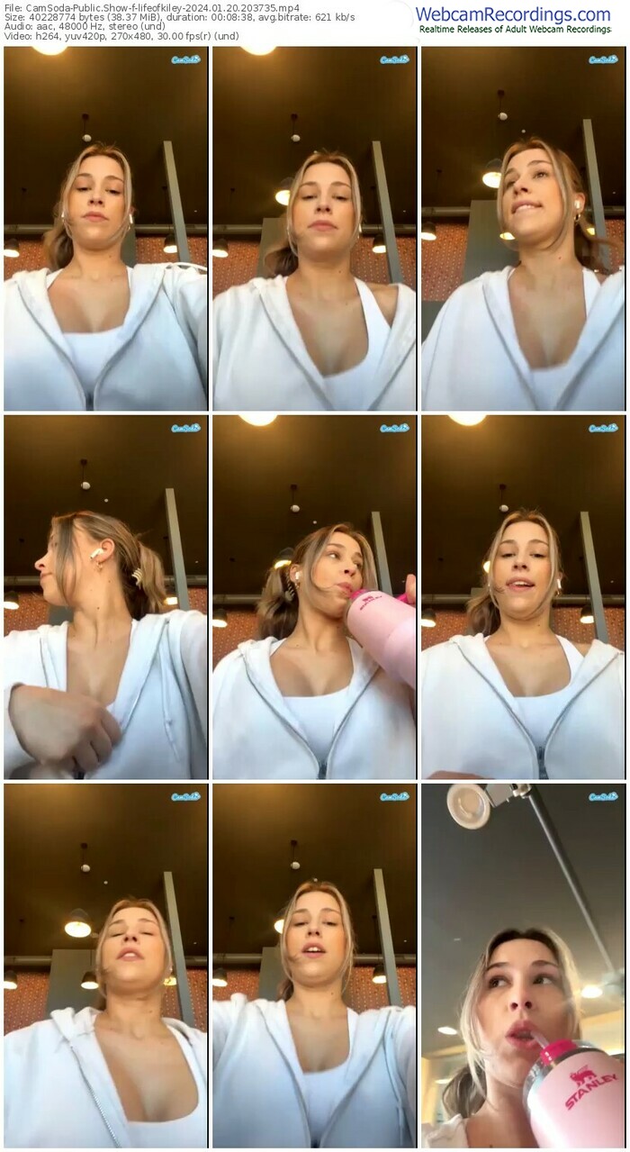 camsoda-lifeofkiley-01-20-2024-20-37-35