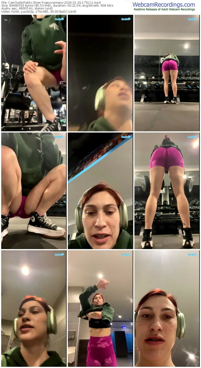 camsoda-savvvannaxo-01-20-2024-17-51-11