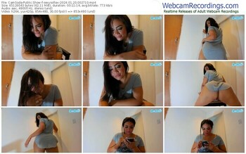 camsoda-sexysofiax-01-20-2024-00-27-10