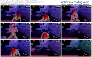 camsoda-addison-monro-01-21-2024-02-42-42