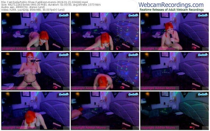 camsoda-addison-monro-01-21-2024-02-42-42