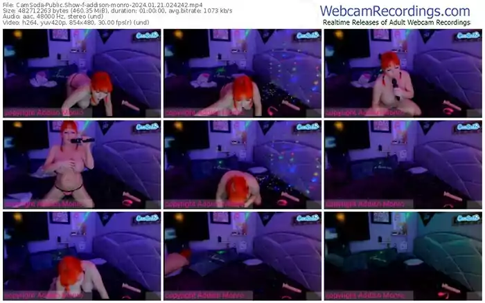 camsoda-addison-monro-01-21-2024-02-42-42