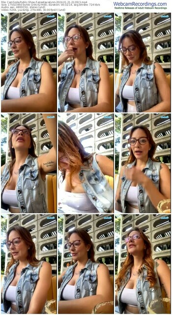 camsoda-anastaxialynn-01-21-2024-21-29-13