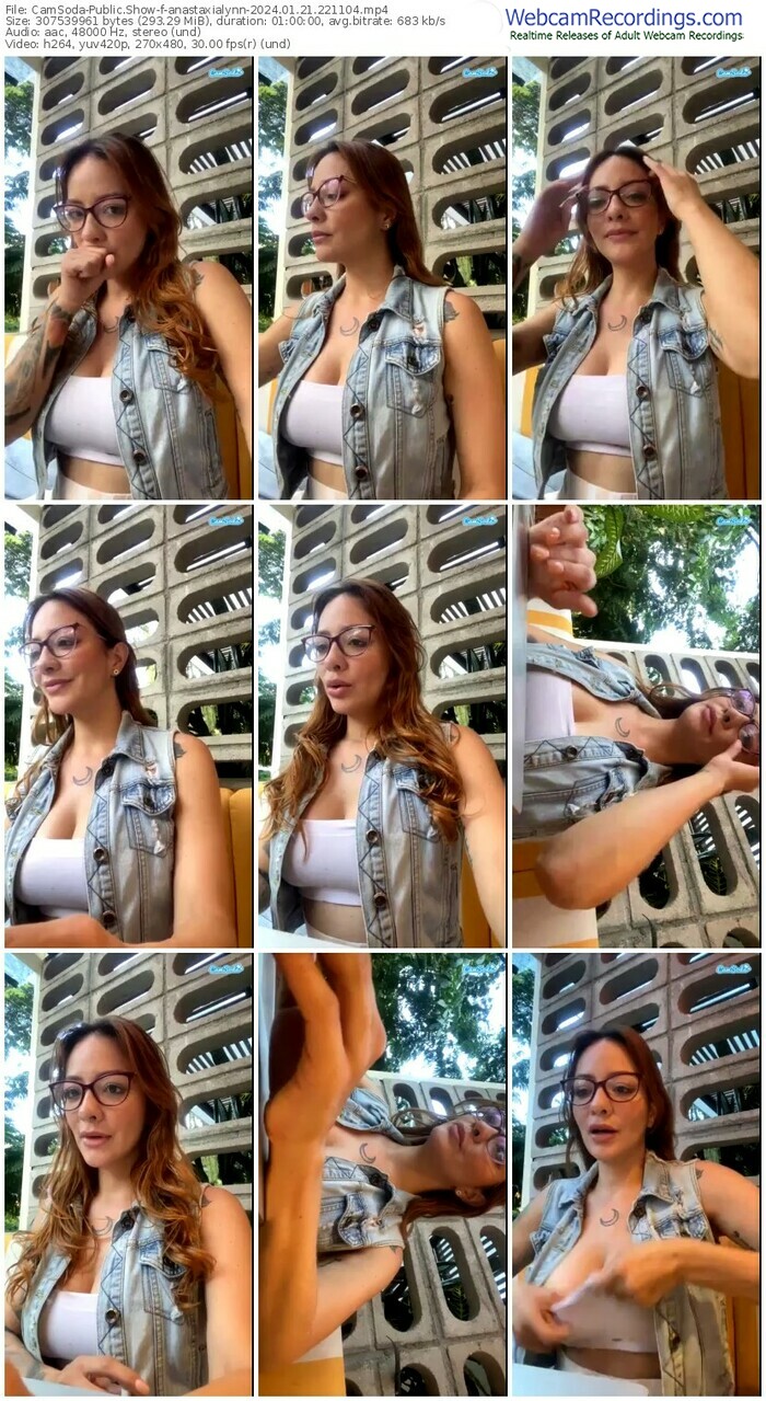 camsoda-anastaxialynn-01-21-2024-22-11-04