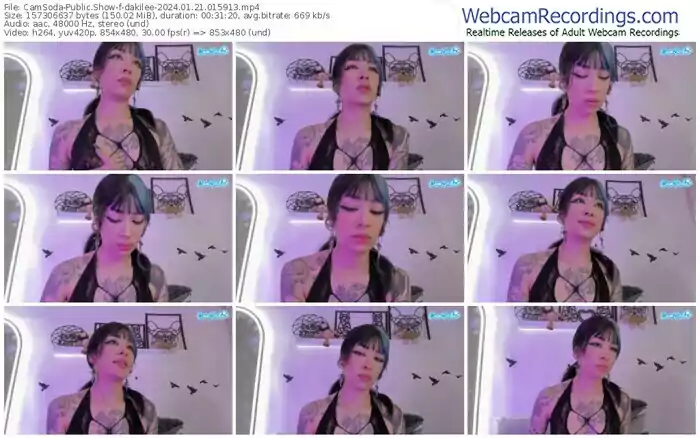 camsoda-dakilee-01-21-2024-01-59-13