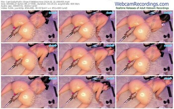 camsoda-debbiecross-01-21-2024-09-04-55