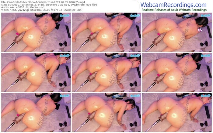 camsoda-debbiecross-01-21-2024-09-04-55