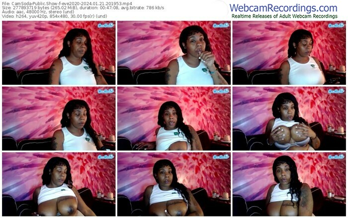 camsoda-eve2020-01-21-2024-20-19-53