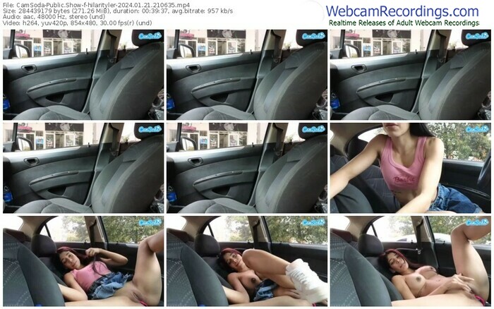 camsoda-hilarityler-01-21-2024-21-06-35