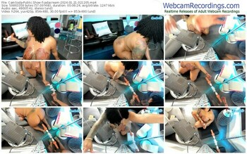 camsoda-jadacream-01-21-2024-02-12-05