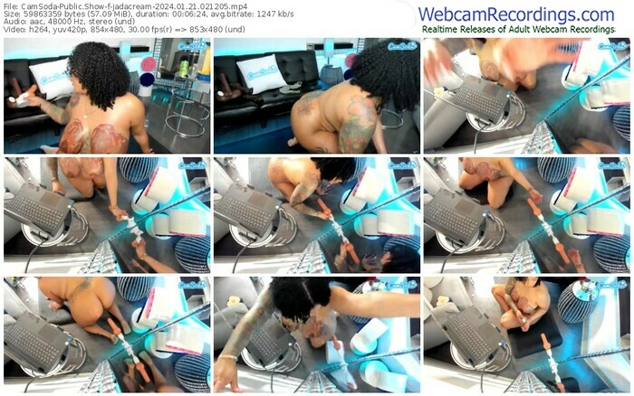 camsoda-jadacream-01-21-2024-02-12-05