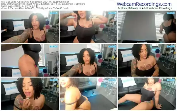 camsoda-jadacream-01-21-2024-19-03-53