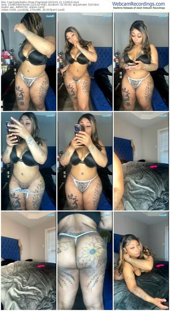 camsoda-laylared-01-21-2024-12-45-16