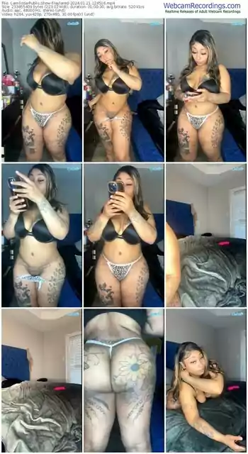 camsoda-laylared-01-21-2024-12-45-16