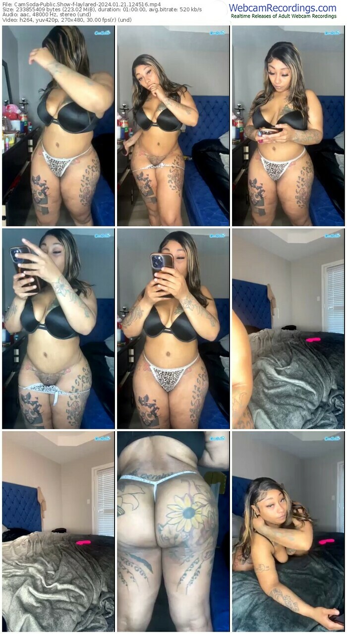 camsoda-laylared-01-21-2024-12-45-16