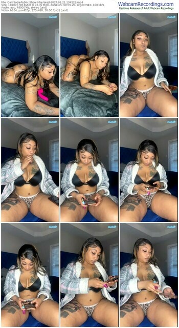 camsoda-laylared-01-21-2024-13-45-23