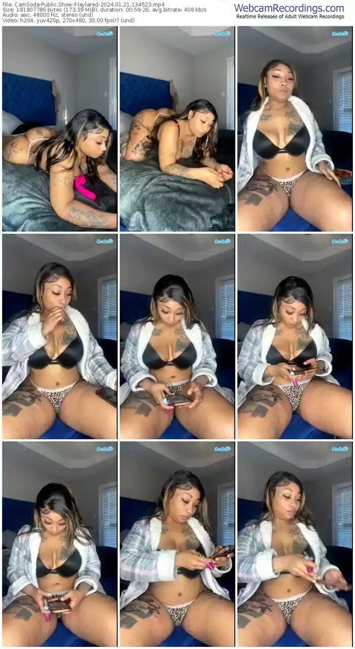 camsoda-laylared-01-21-2024-13-45-23