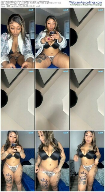 camsoda-laylared-01-21-2024-14-51-43