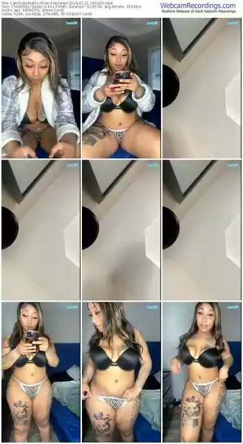 camsoda-laylared-01-21-2024-14-51-43