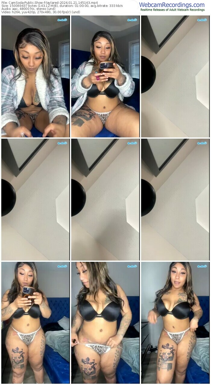 camsoda-laylared-01-21-2024-14-51-43