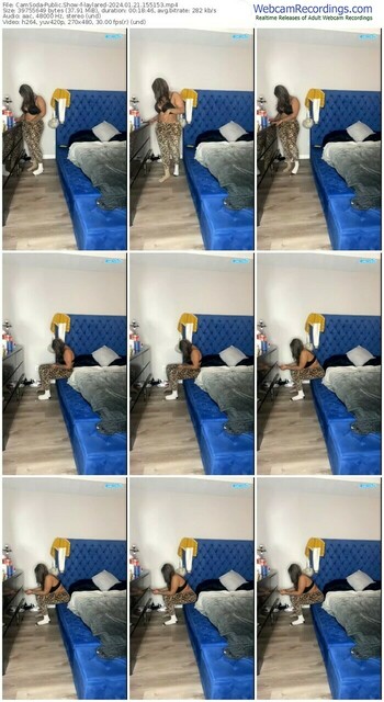 camsoda-laylared-01-21-2024-15-51-53