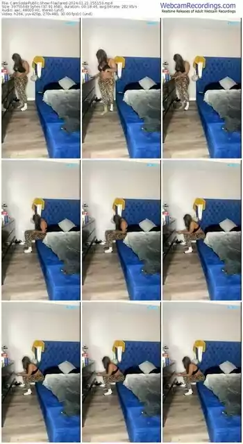 camsoda-laylared-01-21-2024-15-51-53