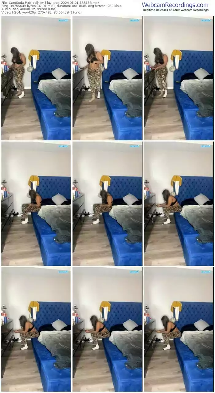 camsoda-laylared-01-21-2024-15-51-53