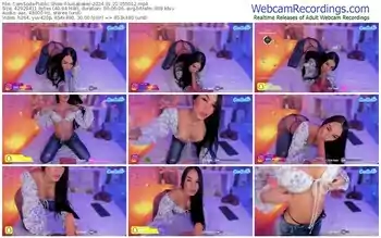 camsoda-luisabaker-01-21-2024-05-50-12