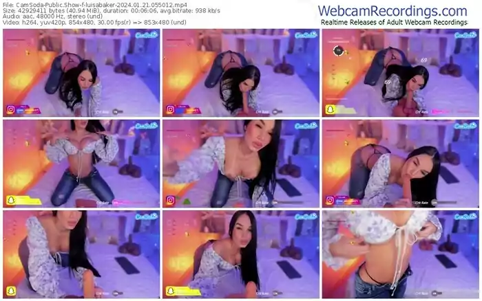 camsoda-luisabaker-01-21-2024-05-50-12