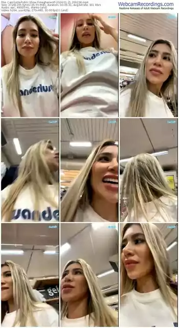 camsoda-meghanwolf-01-21-2024-20-02-38