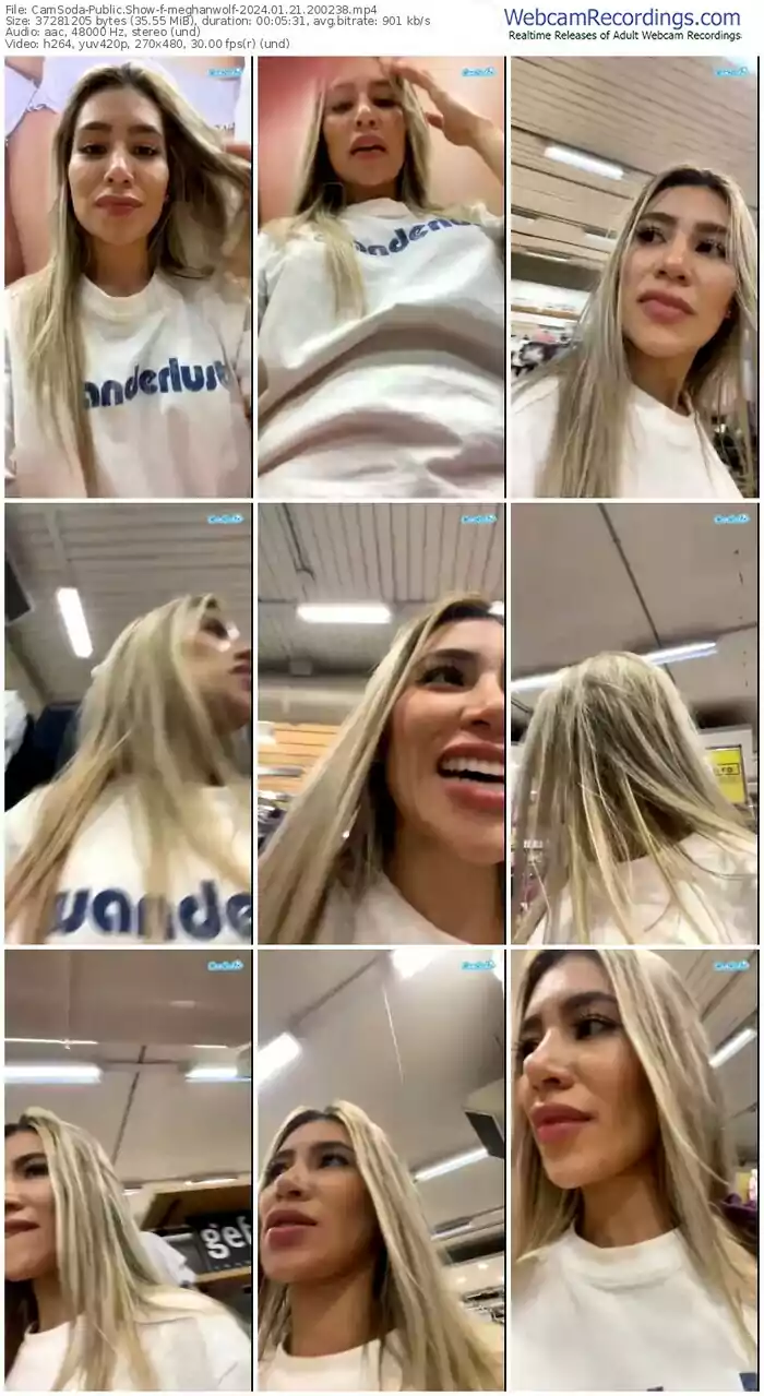 camsoda-meghanwolf-01-21-2024-20-02-38