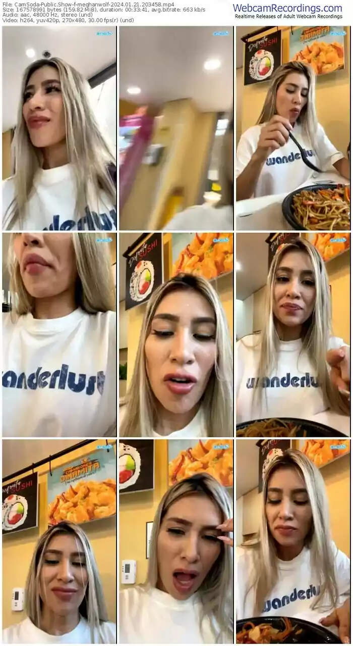 camsoda-meghanwolf-01-21-2024-20-34-58