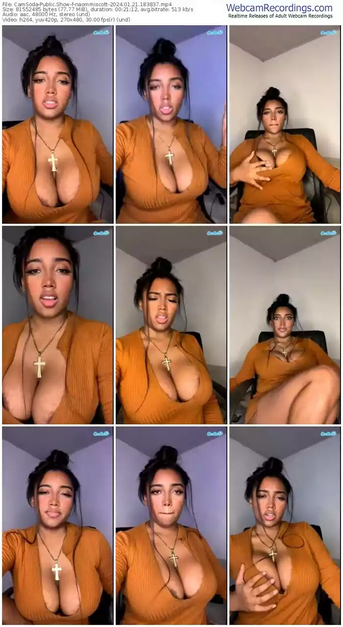 camsoda-naommiscott-01-21-2024-18-38-37